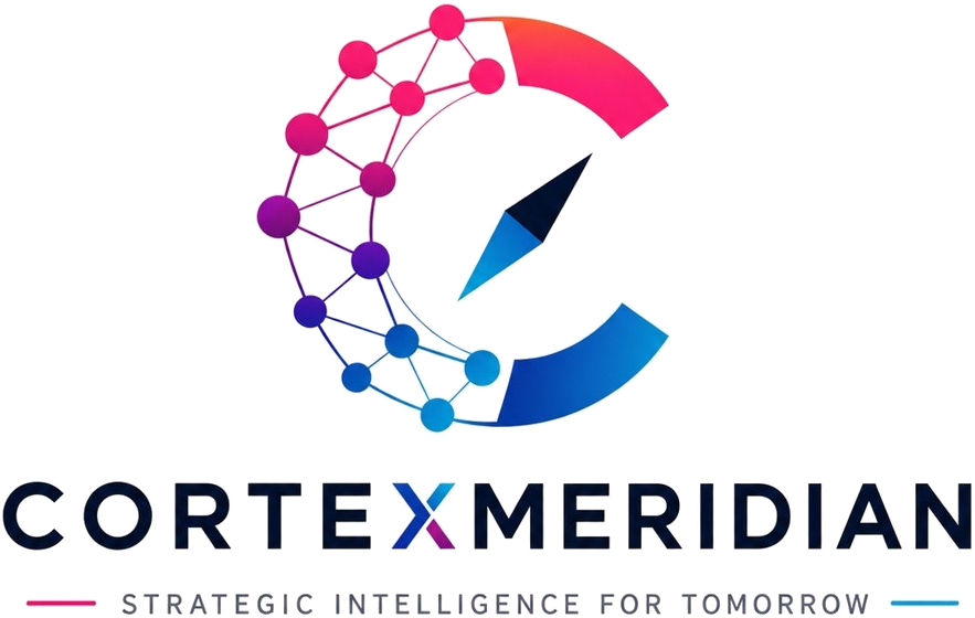 CORTEXMERIDAN